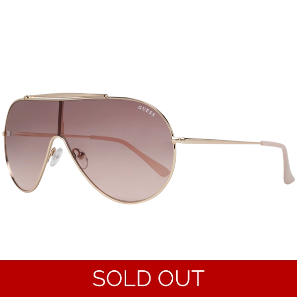 Guess Sunglasses GF0370 32T 00